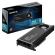 Mb gigabyte z890 eagle
