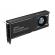Mb gigabyte z890 eagle