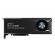 Mb gigabyte z890 eagle