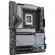Mb gigabyte z890 eagle