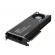 Mb gigabyte z890 eagle