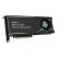 Mb gigabyte z890 eagle