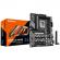 Mb gigabyte z890 ud wifi6e