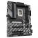 Mb gigabyte z890 ud wifi6e