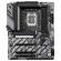 Mb gigabyte z890 ud wifi6e