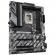 Mb gigabyte z890 ud wifi6e