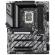 Mb gigabyte z890 ud wifi6e