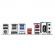 Mb gigabyte z890 ud wifi6e