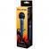 Microfon blow prm albastru