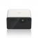 Projector epson ef-21w