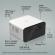 Projector epson ef-21w