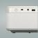Projector epson ef-21w