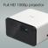 Projector epson ef-21w
