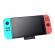 Pachet acc. trust pentru nintendo switch