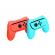Pachet acc. trust pentru nintendo switch