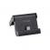 Pachet acc. trust pentru nintendo switch