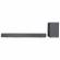 Soundbar 110w horizon sys_2.1 hav-s2630w
