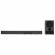 Soundbar 110w horizon sys_2.1 hav-s2630w