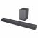 Soundbar 110w horizon sys_2.1 hav-s2630w