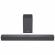 Soundbar 110w horizon sys_2.1 hav-s2630w