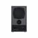 Soundbar 110w horizon sys_2.1 hav-s2630w