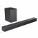 Soundbar 110w horizon sys_2.1 hav-s2630w