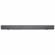 Soundbar 150w horizon sys_2.1 hav-s3130