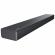 Soundbar 150w horizon sys_2.1 hav-s3130