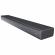 Soundbar 150w horizon sys_2.1 hav-s3130