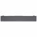 Soundbar 150w horizon sys_2.1 hav-s3130