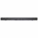 Soundbar 150w horizon sys_2.1 hav-s3130