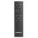 Soundbar 150w horizon sys_2.1 hav-s3130