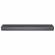 Soundbar 150w horizon sys_2.1 hav-s3130