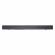 Soundbar 60w horizon sys_2.0 hav-s2030