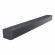 Soundbar 60w horizon sys_2.0 hav-s2030