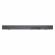 Soundbar 60w horizon sys_2.0 hav-s2030