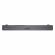 Soundbar 60w horizon sys_2.0 hav-s2030
