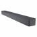 Soundbar 60w horizon sys_2.0 hav-s2030