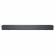 Soundbar 60w horizon sys_2.0 hav-s2030