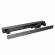 Soundbar 60w horizon sys_2.0 hav-s2030