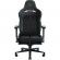 Scaun razer enki pro (green)
