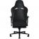 Scaun razer enki pro (green)