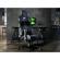 Scaun razer enki pro (green)