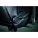 Scaun razer enki pro (green)