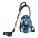 Aspirator cu sac heinner hvc-mled700bl