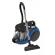 Aspirator fara sac heinner hvc-mc850bl