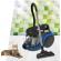 Aspirator fara sac heinner hvc-mc850bl