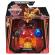 Bakugan starter pack bruiser mantid titanium trox