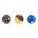 Bakugan starter pack bruiser mantid titanium trox