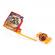 Bakugan starter pack bruiser mantid titanium trox
